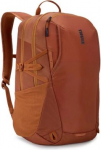Thule EnRoute | Fits up to size 16 " | Backpack | Natural orange TEBP4216 NATURAL | 085854257183