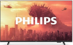 Philips 2K LED TV | 32PHS5500/12 | 32 | Black 32PHS5500/12 | 8718863048160