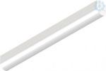 Batten luminaire 1009251 | 4024163305723