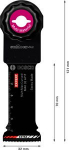 StarlockMax MAII32APIT 1 tk. 2608900031 | 4059952530833