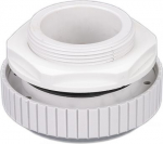 PCD4060 pressure сompensation device PCD4060 | 4751033953004