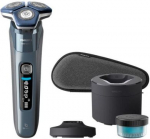 SHAVER/S7882/55 PHILIPS S7882/55 | 8720689007894