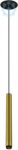 Pendant luminaire 1009066 | 4024163304702