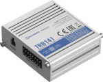 NET GATEWAY LTE I/O/TRB141 TELTONIKA TRB141 | 4779027312620