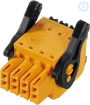 B2CF 3.50/32/180LR SN BK BX LRP 2086530000 | 4050118420272