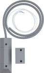 MC-C1.1 Rolling Door Reed Contact,Gr. 2 2CDG250006R0011 | 4016779067300
