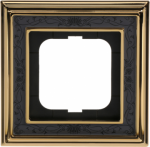 For vertical or horizontal installation. 2CKA001754A4648 | 4011395218990