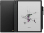 E-Reader ONYX BOOX Note Air5 C 10.3" 2480 x 1860 Micro SD Black OPC1397R OPC1397R | 6949710311225