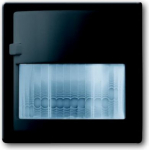 For ABB i-bus&reg; KNX 6120/12-101, 6120/13. Movement detector with up to 4 channels. Incl. 10 logic channels (light scene actuator, sequence actuator, logic gates, etc.). 2CKA006132A0283 | 4011395140604