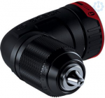 GFA 18-WM Carton 1600A02EP6 | 4059952652078