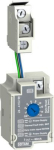 SDTAM contactor tripping module, ComPacT NSX, motor protection, 24/415VAC/DC LV429424 | 3606480020469