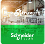 license, Ecostruxure Machine Expert, safety, floating, team, 10 users ESESAACZZTPBZZ | 3606486408520