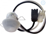 Movement sensor complete 1030076 | 4003468101940