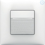 theMura P180 KNX UP WH presence detector 2069655 | 4003468200339