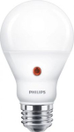 LED bulb 7.5W (60W) A60 E27 WW FR ND SRT4 806lm 2700K 929001383631 | 8718699782702