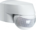 Outdoor motion detector MD 120 white EM10025211 | 4015120025211