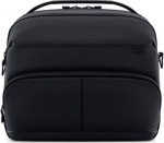 Dell | Pro 14-16 Plus EcoLoop Briefcase - CC5626 | Fits up to size 16 " | Briefcase | Shoulder strap | Black 460-BFFY | 5397321024064
