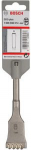 PRO SDS plus-5C m&ouml;rdipeitel 32x130mm 1608690014 | 3165140045803