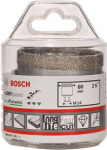 Teemantaugusaag 60 mm DrySpeed Best for Ceramic 2608587128 | 3165140577809