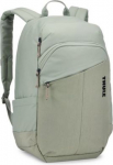 Thule | Exeo | Fits up to size 16 " | Backpack | Quiet Green TCAM8116 QUIET GREEN | 085854257473