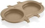 ETA ETA714950520 Baking Mold for ETA714990030 ETA714950520 | 8590393344567