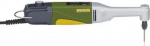 Proxxon Angle Drill | WB220/E 28492_PRO | 4006274284920