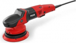 Polisher | XFE 7-15 150 418080_FLE | 4030293180567
