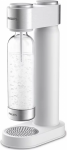 Philips | ADD4902WH/10 GoZero | Soda Maker ADD4902WH/10 | 4897099302445