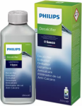 Philips | Espresso Machine Descaler | CA6700/10 | 250 ml CA6700/10 | 8720389000362