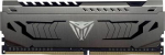 MEMORY DIMM 16GB PC25600 DDR4/PVS416G320C6 PATRIOT PVS416G320C6 | 814914025512