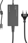 NB ACC AC ADAPTER 100W/NPA-AC-PDQC100-01 GEMBIRD NPA-AC-PDQC100-01 | 8716309139014
