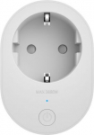 Xiaomi Smart Plug 2 EU BHR6868EU | 6941812706626