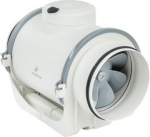 5211007400 | 8413893697288