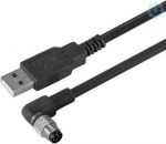 SAIL-M8W-5-10U 2466631000 | 4050118480870