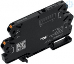 TXPL FT 2774080000 | 4064675037859