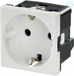 IE-FCI-PWB-DE 1450730000 | 4050118255546