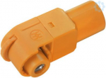 WBC-P-8OR-50 2905380000 | 4099986026049