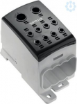 WPD 113 1X185+1X150/8X35 BK 2730360000 | 4064675034971