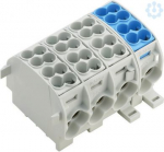 WPD 401 2X25/2X16 3XGY/1XBL 1562130000 | 4050118385212