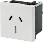 IE-FCI-PWB-AU 1450830000 | 4050118255591