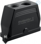 HDC IP68 24B TOS 2M40 TSS 1M32 1289130000 | 4050118118780