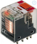 RCM570T30 8690160000 | 4032248360819