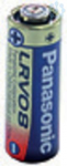 BATTERIE 12V F??R UT1 UND UT2 9007040000 | 4008190078058