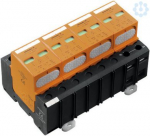 VPU I 4 400V/25KA 1438010000 | 4050118243703