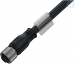 SAIL-M12BG-4S0.3U 1812540030 | 4050118033229