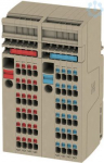 SET AAP11 6/1.5/24C 2506370000 | 4050118520750