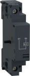 Undervoltage release (MN),TeSys Deca frame 2,220-240V AC 50Hz GVAU225 | 3389110345995