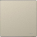 Rocker IP44, Sahara, Merten D-life MTN3304-6033 | 3606480888670