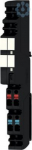 AMG ELM-10F EX 2082430000 | 4050118419498