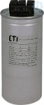 LPC 12.5 kVAr, 400V, 50Hz Kondensatoru baterija 12.5 kVAr 400V 004656751 | 3838895696711